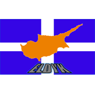 ELDYK emblem