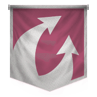 SOIJT emblem
