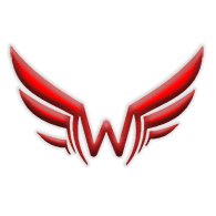 WAZZA emblem