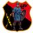 KBV emblem