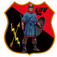 KBV emblem