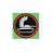 -AUR- emblem