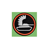 -AUR- emblem