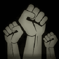 _FDF_ emblem