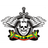 STWI emblem