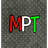 -MPT emblem