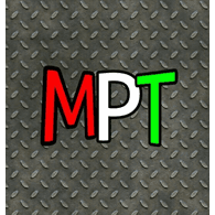 -MPT emblem