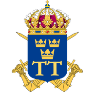 TINK emblem