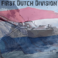 F-D-D emblem