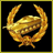 G0LDN emblem