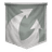 FEST_ emblem