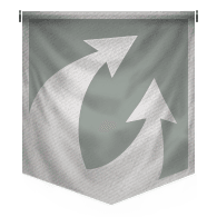 FEST_ emblem