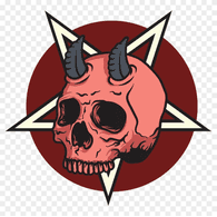 A55-P emblem