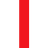 _RLP emblem