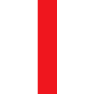 _RLP emblem