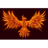 PXS emblem