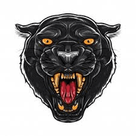PANTE emblem