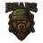_BEAR emblem