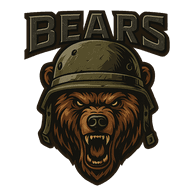 _BEAR emblem