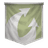 MDO emblem