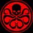 CRRO emblem