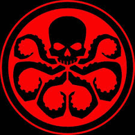 CRRO emblem