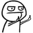 DT_JD emblem