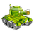 DRUNG emblem