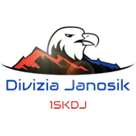 1SKDJ emblem