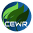 CEWR emblem