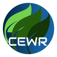 CEWR emblem