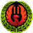 RE8RN emblem