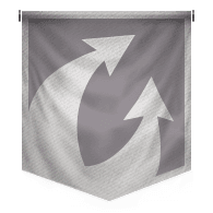 ZCKVS emblem