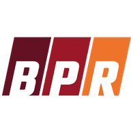 BPPB emblem