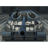 NNOF emblem