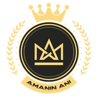 AM_AN emblem