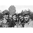 4MMC emblem