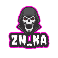 ZN_KA emblem