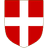 VO-UA emblem