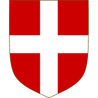 VO-UA emblem