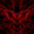 W_1_T emblem