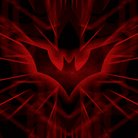 W_1_T emblem