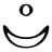 XAPOH emblem