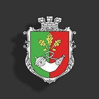 FEKR emblem