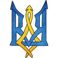 UAGF emblem