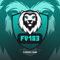 FV183 emblem