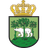 FRN-X emblem