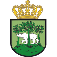 FRN-X emblem