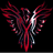 BRAT2 emblem