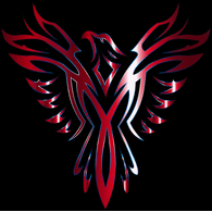 BRAT2 emblem